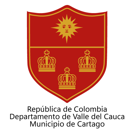 Cartago Valle del Cauca